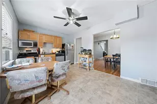 114 S 12th St, Pittsburgh, PA 15203 - Photo 32