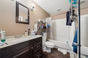 114 S 12th St, Pittsburgh, PA 15203 - Photo 34