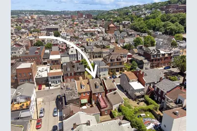 114 S 12th Street, Pittsburgh, PA 15203 - Photo 46
