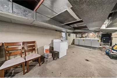 114 S 12th Street, Pittsburgh, PA 15203 - Photo 22