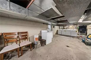 114 S 12th St, Pittsburgh, PA 15203 - Photo 22