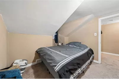 114 S 12th Street, Pittsburgh, PA 15203 - Photo 38