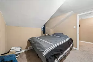 114 S 12th St, Pittsburgh, PA 15203 - Photo 38