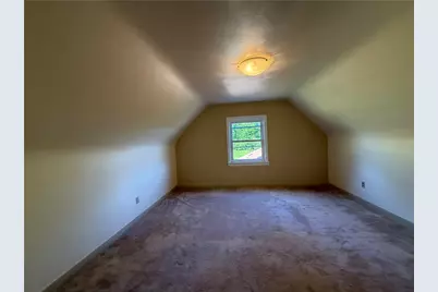 622 Cross St, Slippery Rock, PA 16057 - Photo 12