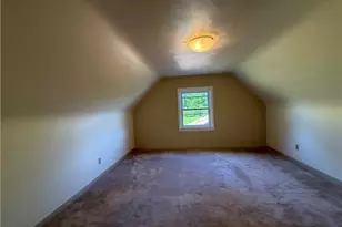622 Cross St, Slippery Rock, PA 16057 - Photo 12
