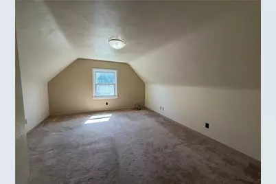 622 Cross St, Slippery Rock, PA 16057 - Photo 10