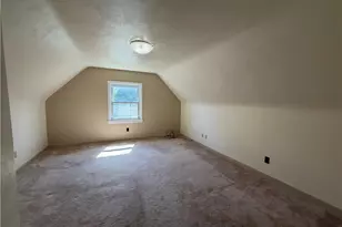 622 Cross St, Slippery Rock, PA 16057 - Photo 10