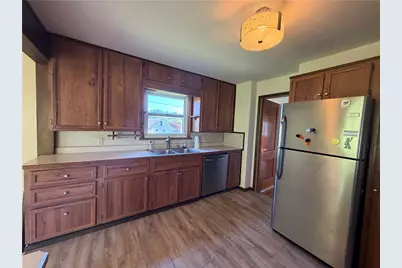 622 Cross St, Slippery Rock, PA 16057 - Photo 4