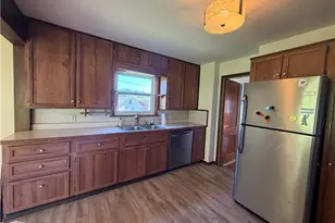 622 Cross St, Slippery Rock, PA 16057 - Photo 4