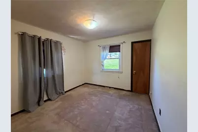 622 Cross St, Slippery Rock, PA 16057 - Photo 8