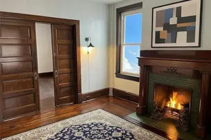 201 Thompson St, Latrobe, PA 15650 - Photo 6