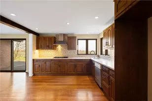 1679 Hastings Mill, Pittsburgh, PA 15241 - Photo 18