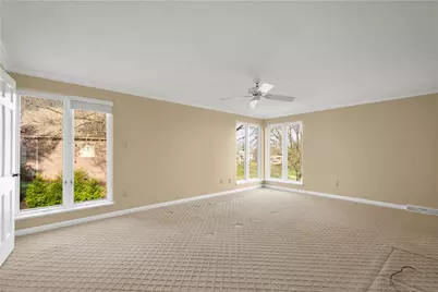 1679 Hastings Mill, Pittsburgh, PA 15241 - Photo 24