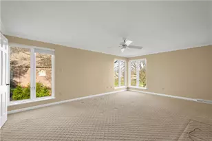 1679 Hastings Mill, Pittsburgh, PA 15241 - Photo 24
