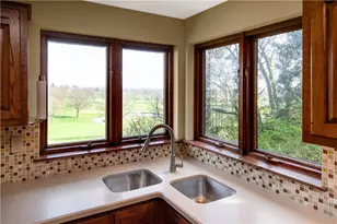 1679 Hastings Mill, Pittsburgh, PA 15241 - Photo 20
