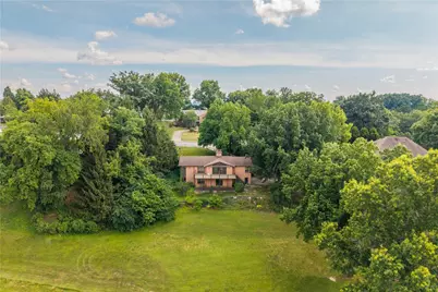 1679 Hastings Mill, Pittsburgh, PA 15241 - Photo 42