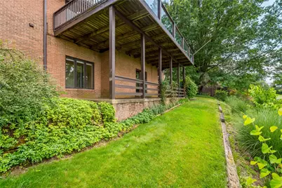 1679 Hastings Mill, Pittsburgh, PA 15241 - Photo 40
