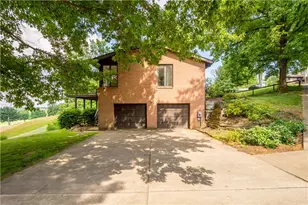 1679 Hastings Mill, Pittsburgh, PA 15241 - Photo 36