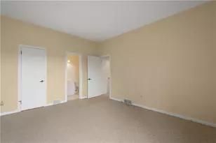1679 Hastings Mill, Pittsburgh, PA 15241 - Photo 32