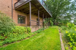 1679 Hastings Mill, Pittsburgh, PA 15241 - Photo 38