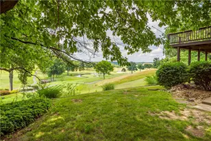 1679 Hastings Mill, Pittsburgh, PA 15241 - Photo 36