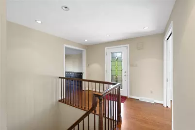 1679 Hastings Mill, Pittsburgh, PA 15241 - Photo 12