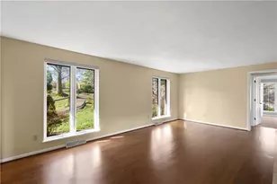 1679 Hastings Mill, Pittsburgh, PA 15241 - Photo 22