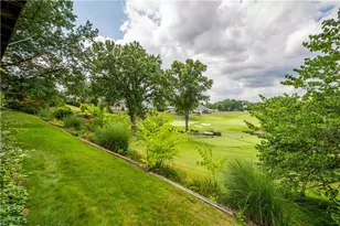1679 Hastings Mill, Pittsburgh, PA 15241 - Photo 42