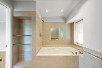 1679 Hastings Mill, Pittsburgh, PA 15241 - Photo 28