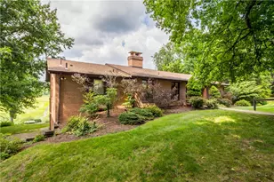 1679 Hastings Mill, Pittsburgh, PA 15241 - Photo 4