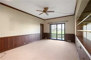 1679 Hastings Mill, Pittsburgh, PA 15241 - Photo 28