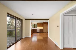 1679 Hastings Mill, Pittsburgh, PA 15241 - Photo 16