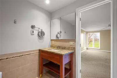 1679 Hastings Mill, Pittsburgh, PA 15241 - Photo 26