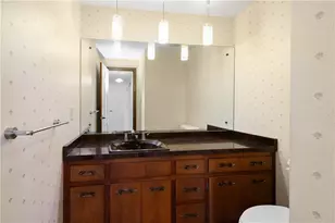 1679 Hastings Mill, Pittsburgh, PA 15241 - Photo 24