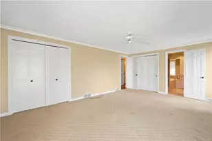 1679 Hastings Mill, Pittsburgh, PA 15241 - Photo 26