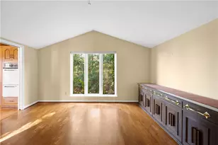 1679 Hastings Mill, Pittsburgh, PA 15241 - Photo 20