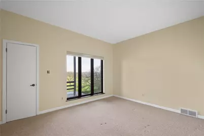 1679 Hastings Mill, Pittsburgh, PA 15241 - Photo 30