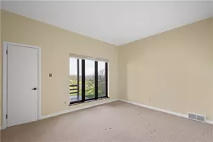 1679 Hastings Mill, Pittsburgh, PA 15241 - Photo 30