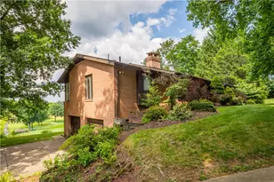 1679 Hastings Mill, Pittsburgh, PA 15241 - Photo 6