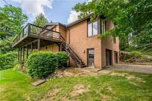1679 Hastings Mill, Pittsburgh, PA 15241 - Photo 40