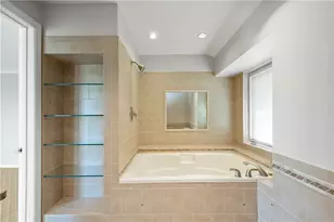 1679 Hastings Mill, Pittsburgh, PA 15241 - Photo 28