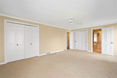 1679 Hastings Mill, Pittsburgh, PA 15241 - Photo 26
