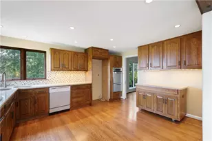 1679 Hastings Mill, Pittsburgh, PA 15241 - Photo 18