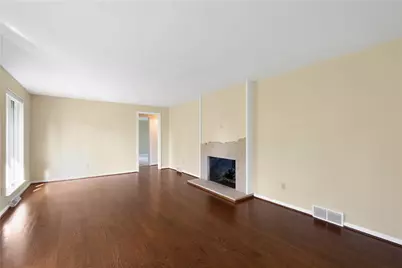 1679 Hastings Mill, Pittsburgh, PA 15241 - Photo 22