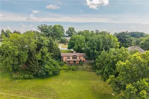 1679 Hastings Mill, Pittsburgh, PA 15241 - Photo 40
