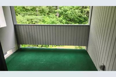 1557 Pinehurst, Pittsburgh, PA 15241 - Photo 22