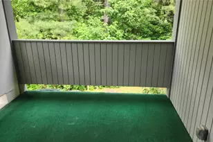 1557 Pinehurst, Pittsburgh, PA 15241 - Photo 22
