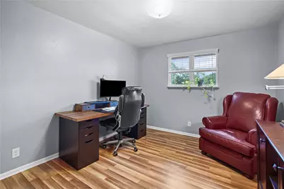 1498 Parkview Dr, Pittsburgh, PA 15101 - Photo 20