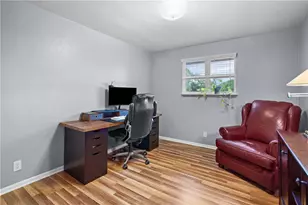 1498 Parkview Dr, Pittsburgh, PA 15101 - Photo 20