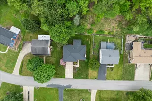 1498 Parkview Dr, Pittsburgh, PA 15101 - Photo 34